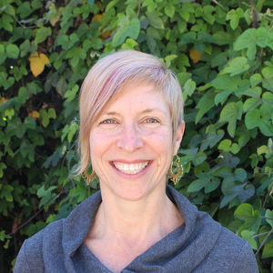 Fundraising Page: Samara Julie Cummins